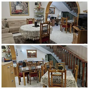 Homestay Saracini's, Attard